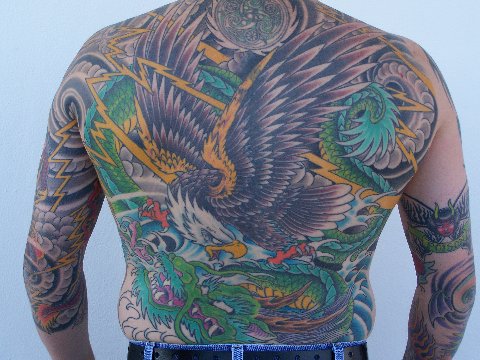 Explore simple finger tattoo ideas, creative tattoo ideas in Miami, available at Tattoos by Lou Miami - Kendall