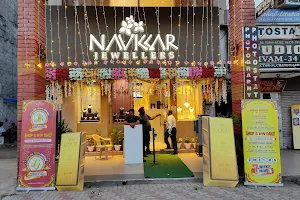 Navkkar Jewellers image