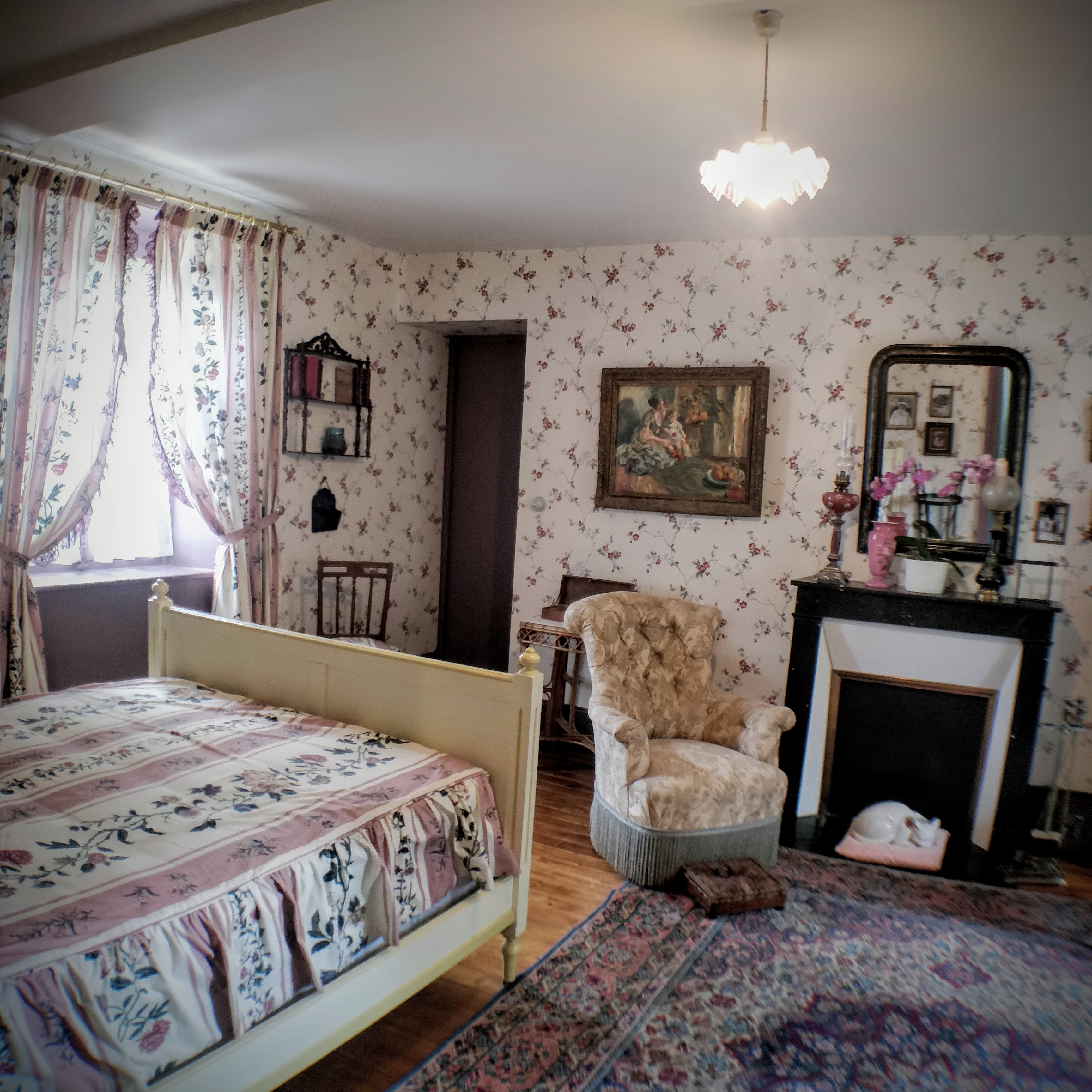 Photo n° 7 de l'avis de Arno.o fait le 16/08/2019 à 09:25