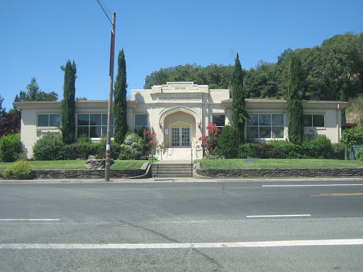 Winery «Brutocao Cellars Hopland Tasting Room», reviews and photos, 13500 US-101, Hopland, CA 95449, USA