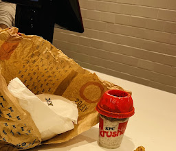 KFC Newton Park photo