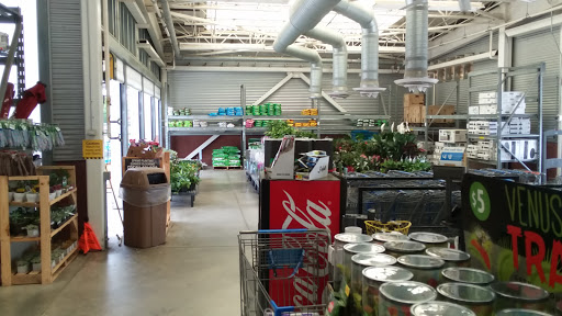 Department Store «Walmart Supercenter», reviews and photos, 501 Wal-Mart Dr, Winchester, VA 22603, USA