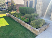 Williams Irrigation and Lawn Service - Photo 4 - Car repair in , Killeen