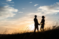 Catherine Seiwert Photography - Photo 5 - Car repair in , Wichita