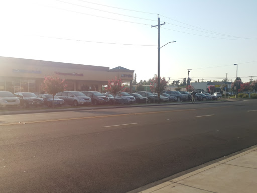 Coffee Shop «Starbucks», reviews and photos, 224 N Ham Ln, Lodi, CA 95242, USA