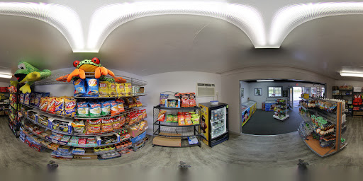 Marina «Bullfrog Marina», reviews and photos, 17251 Bacon Island Rd, Stockton, CA 95219, USA