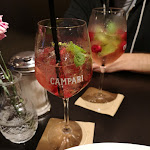 Photo n°1 de l'avis de Michael.c fait le 20/08/2019 à 18:32 sur le  Tom's à Freiburg im Breisgau