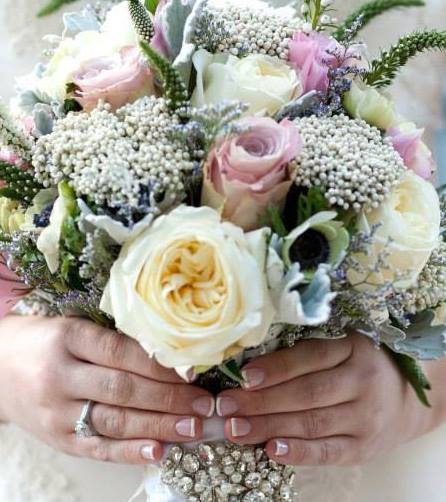 Florist «Bayville Florist Inc. Always Something Special», reviews and photos, 950 Atlantic City Blvd, Bayville, NJ 08721, USA