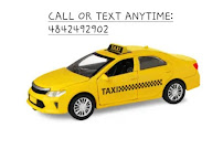 Skyyline TAXI llc - Photo 5 - Car repair in , Allentown