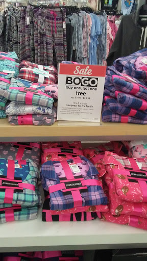 Discount Store «Kmart», reviews and photos, 15891 OH-170, East Liverpool, OH 43920, USA