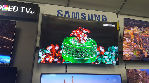 Electronics Store «Best Buy», reviews and photos, 9970 N Newport Hwy, Spokane, WA 99218, USA