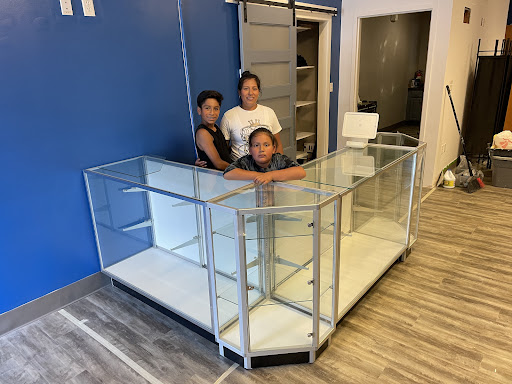 Explore wedding ring finger tattoo ideas, creative tattoo ideas in Kansas City, available at 816 Tattoo