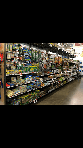 Pet Supply Store «Pet Supplies Plus», reviews and photos, 7954 Brewerton Rd #400, Cicero, NY 13039, USA