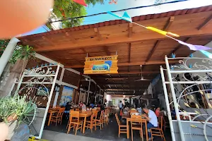 RESTAURANT Carnes y Mariscos VARELA image