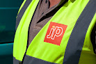 John Perkins Construction Ltd