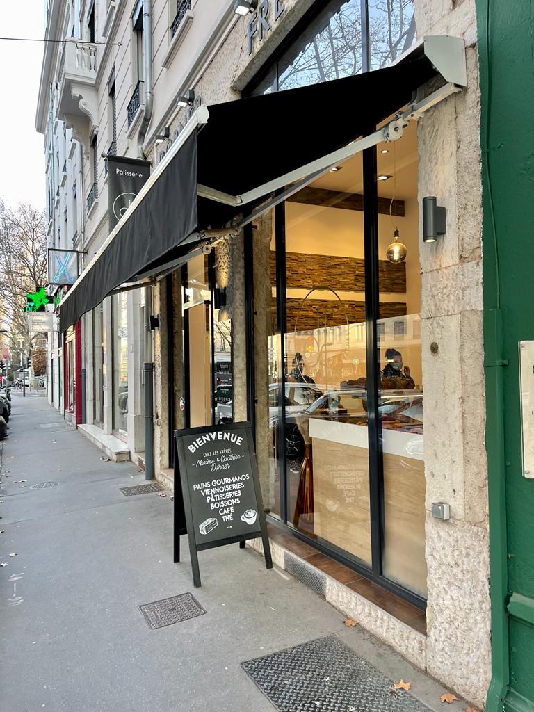 Photo n° 2 de l'avis de P.S fait le 26/02/2022 à 17:00