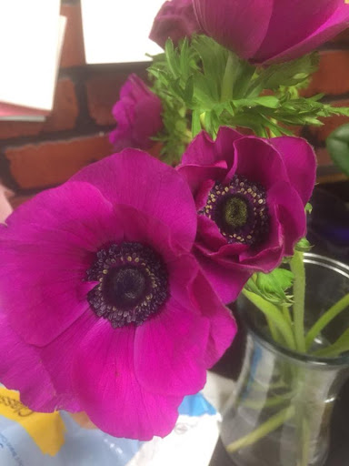 Florist «Novack Schafer Florist», reviews and photos, 680 Nilles Rd, Fairfield, OH 45014, USA