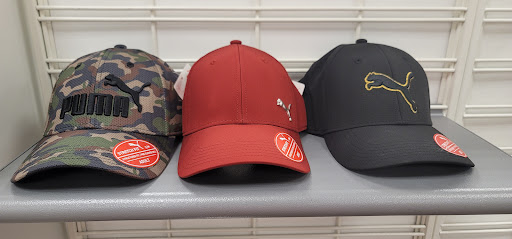 Department Store «Marshalls», reviews and photos, 5160 Stevens Creek Blvd, San Jose, CA 95129, USA