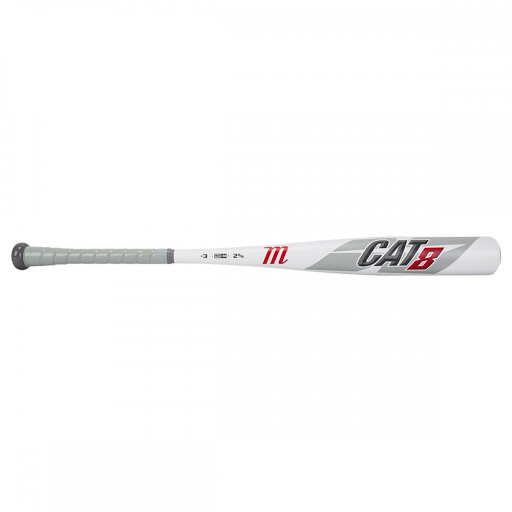 Sporting Goods Store «Monkeysports Superstore», reviews and photos, 1500 U.S. 9, Woodbridge, NJ 07095, USA