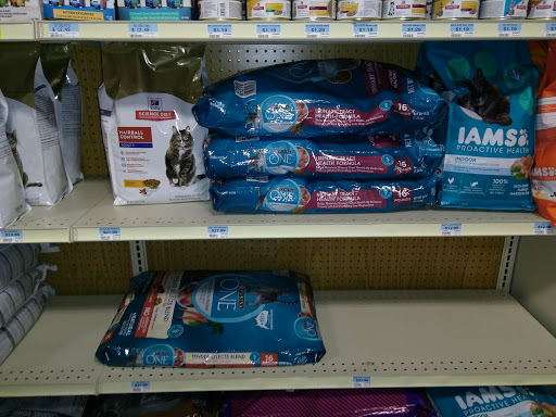 Home Improvement Store «Tractor Supply Co.», reviews and photos, 3790 Teays Valley Road, Hurricane, WV 25526, USA