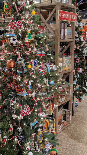 Furniture Store «The Inkwell Home Store», reviews and photos, 234 SW 3rd St, Corvallis, OR 97333, USA