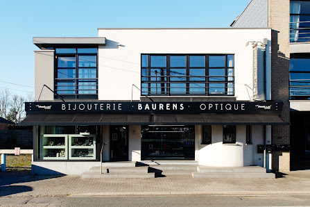 Baurens Outre-Cour 26, 4651 Herve, Belgique