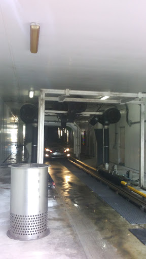 Car Wash «Island Time Car Wash Jacksonville Florida», reviews and photos, 5864 University Blvd W, Jacksonville, FL 32216, USA