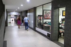 Centro Comercial Pasarela image