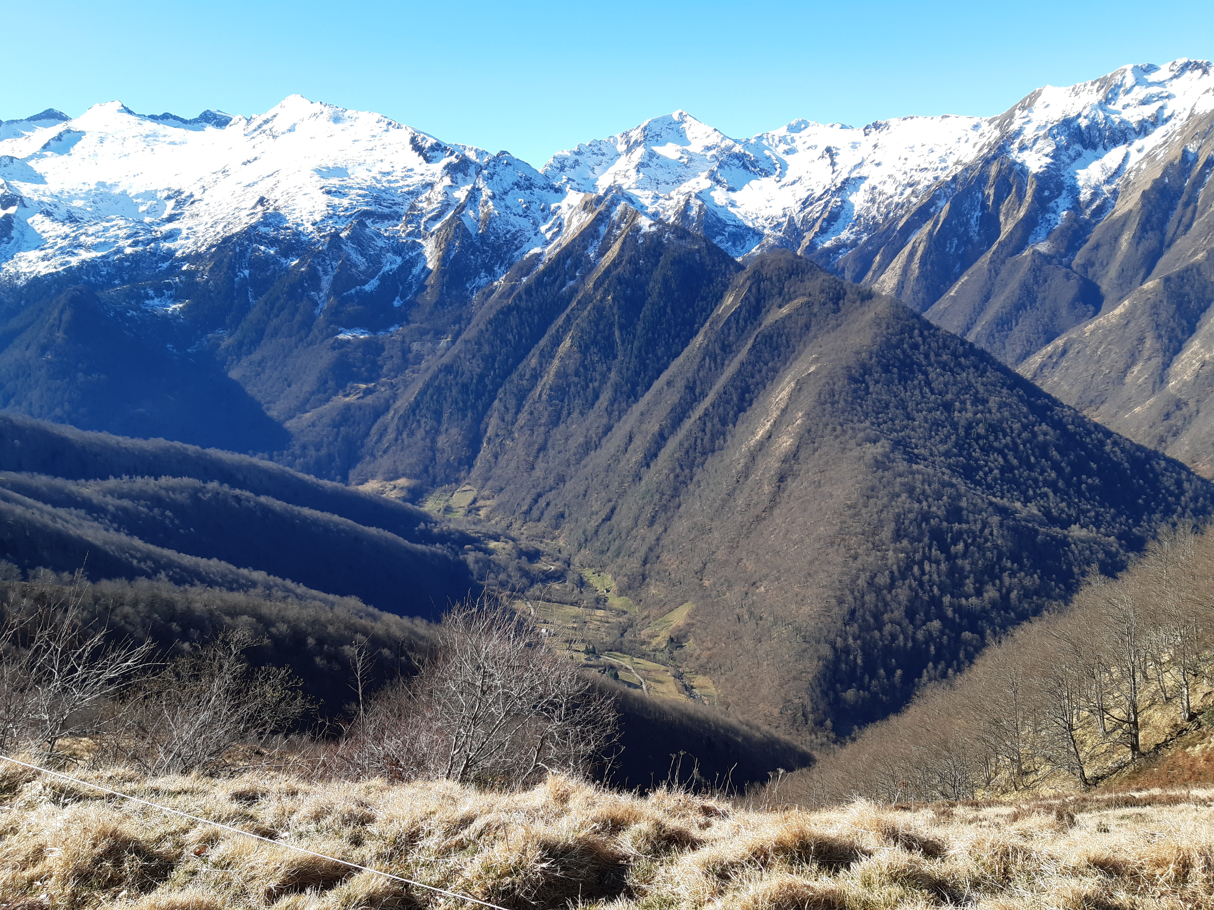 Photo n° 2 de l'avis de Nina.a fait le 20/02/2020 à 20:15