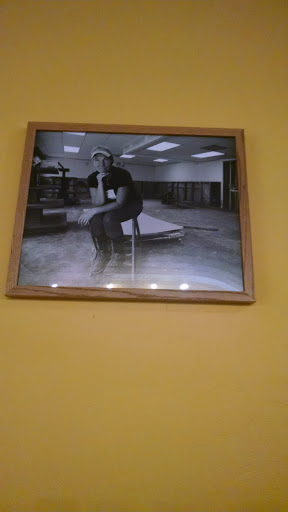 Butcher Shop «Rose Mountain Butcher Shoppe», reviews and photos, 106 N Jefferson Ave, West Jefferson, NC 28694, USA