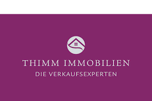 Thimm Immobilien