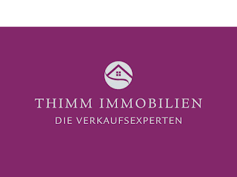 Thimm Immobilien