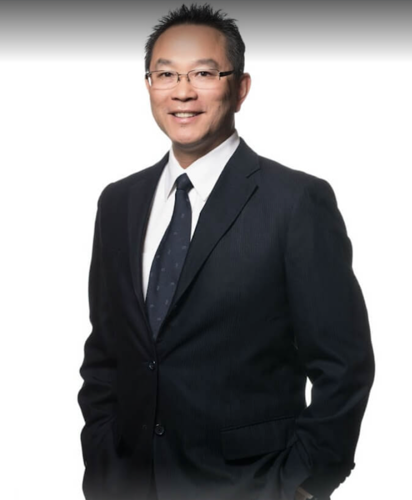 Aspire Medi Spa 93710