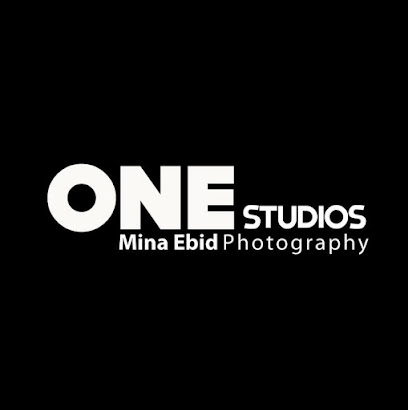 ONE Studios - Mina Ebid Photography