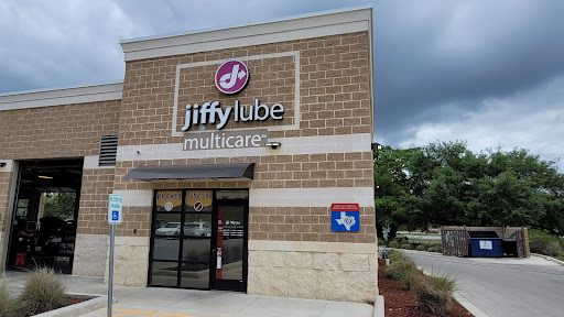 Oil Change Service «Jiffy Lube», reviews and photos, 474 Singing Oaks, Spring Branch, TX 78070, USA