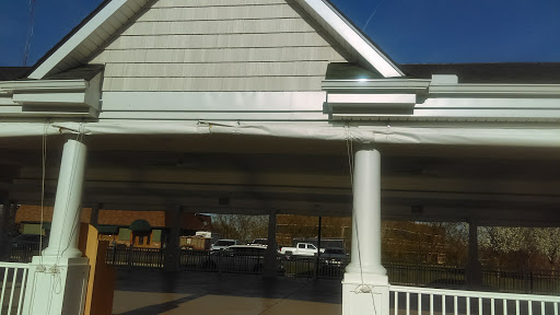 Amusement Park «Paradise Park», reviews and photos, 45799 Grand River Ave, Novi, MI 48374, USA