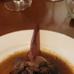 Photo n°1 de l'avis de Kat.d fait le 29/10/2023 à 17:10 sur le  Ristorante Locanda Il Gallo à Chiocchio