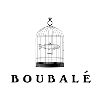 Photos du propriétaire du Restaurant Boubalé à Paris - n°1