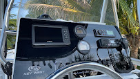 Aqualink Marine Electronics - Photo 2 - Car repair in Port St. Lucie, FL, Port St. Lucie