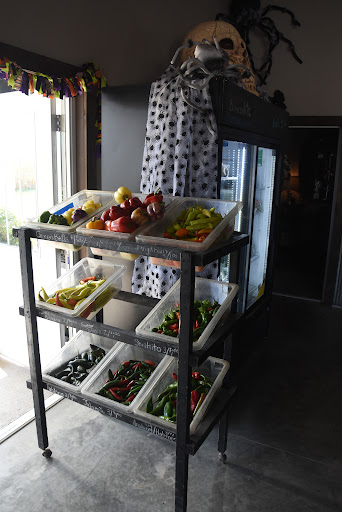 Produce Market «Kroul Farms», reviews and photos, 245 IA-1, Mt Vernon, IA 52314, USA