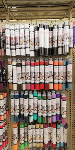 Craft Store «Hobby Lobby», reviews and photos, 1717 Old Fort Pkwy, Murfreesboro, TN 37129, USA