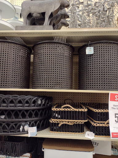 Craft Store «Hobby Lobby», reviews and photos, 1400 N Larkin Ave, Joliet, IL 60435, USA