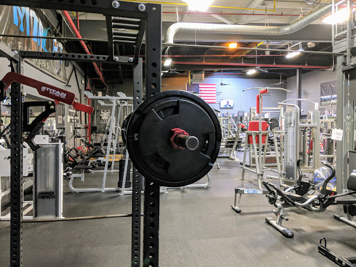 8 E Frederick Pl, Cedar Knolls, NJ 07927, USA