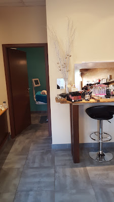 O Plaisir Du Spa à Colmar
