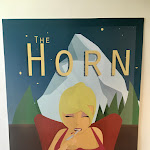 Photo n°21 de l'avis de Marc.o fait le 01/04/2022 à 17:09 sur le  Hotel Europa - Cervinia à Breuil-Cervinia