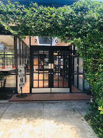 Element 5, Acupuncture + Wellness - Photo 4 - Car repair in Houston, TX, Houston