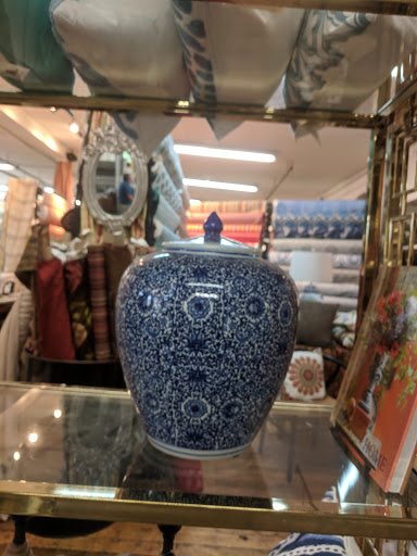 Fabric Store «Artee Fabrics & Home», reviews and photos, 68 Tower St, Hudson, MA 01749, USA