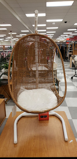 Shopping Mall «Eastgate Shopping Center», reviews and photos, 5048 Park Ave, Memphis, TN 38117, USA