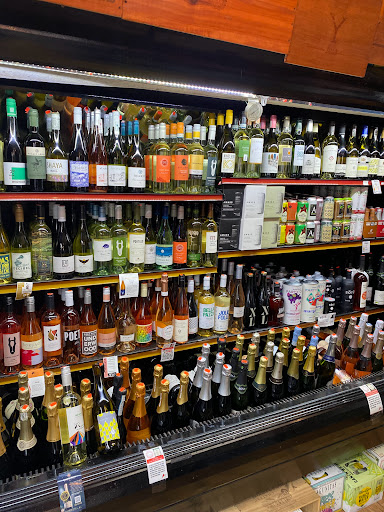 Gourmet Grocery Store «Garden Gourmet Market», reviews and photos, 1130 N Ashland Ave, Chicago, IL 60622, USA