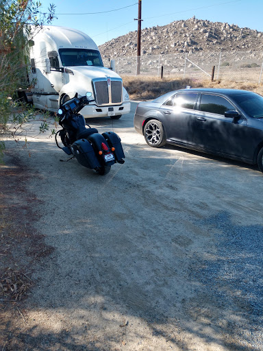 Motorcycle Dealer «North County Indian Motorcycle», reviews and photos, 1040 Los Vallecitos Blvd #102, San Marcos, CA 92069, USA